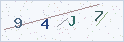 验证码