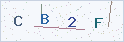 验证码